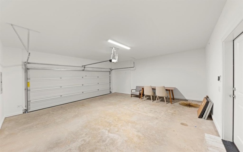 1833 Azalea Drive, Melissa, TX 75454, 3 Habitaciones Habitaciones , ,2 BañosBaños,Residential,En Venta,1833 Azalea Drive,0,21081836