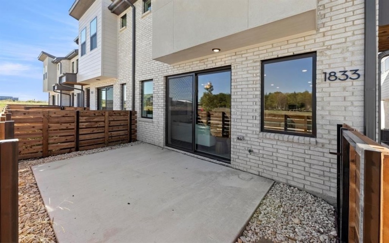 1833 Azalea Drive, Melissa, TX 75454, 3 Habitaciones Habitaciones , ,2 BañosBaños,Residential,En Venta,1833 Azalea Drive,0,21081836
