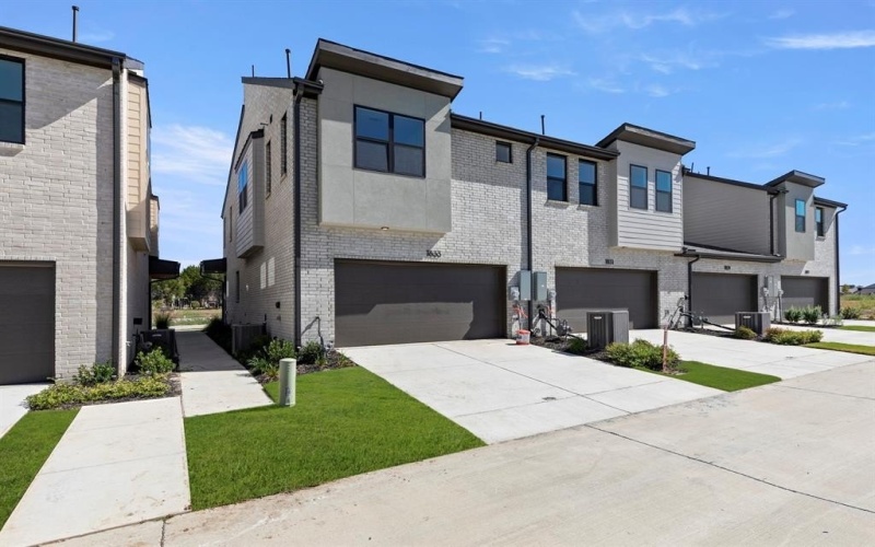 1833 Azalea Drive, Melissa, TX 75454, 3 Habitaciones Habitaciones , ,2 BañosBaños,Residential,En Venta,1833 Azalea Drive,0,21081836