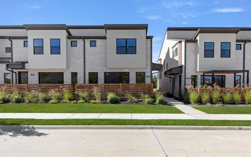 1833 Azalea Drive, Melissa, TX 75454, 3 Habitaciones Habitaciones , ,2 BañosBaños,Residential,En Venta,1833 Azalea Drive,0,21081836