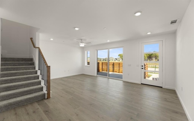 1831 Azalea Drive, Melissa, TX 75454, 3 Habitaciones Habitaciones , ,2 BañosBaños,Residential,En Venta,1831 Azalea Drive,0,21081859