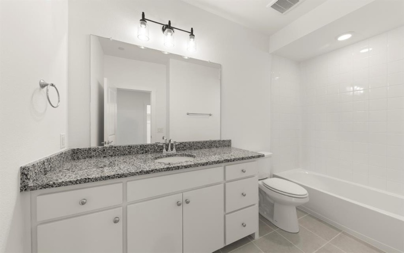 1831 Azalea Drive, Melissa, TX 75454, 3 Habitaciones Habitaciones , ,2 BañosBaños,Residential,En Venta,1831 Azalea Drive,0,21081859