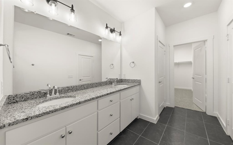 1831 Azalea Drive, Melissa, TX 75454, 3 Habitaciones Habitaciones , ,2 BañosBaños,Residential,En Venta,1831 Azalea Drive,0,21081859