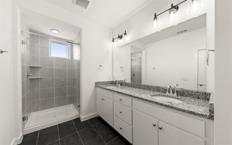 1831 Azalea Drive, Melissa, TX 75454, 3 Habitaciones Habitaciones , ,2 BañosBaños,Residential,En Venta,1831 Azalea Drive,0,21081859