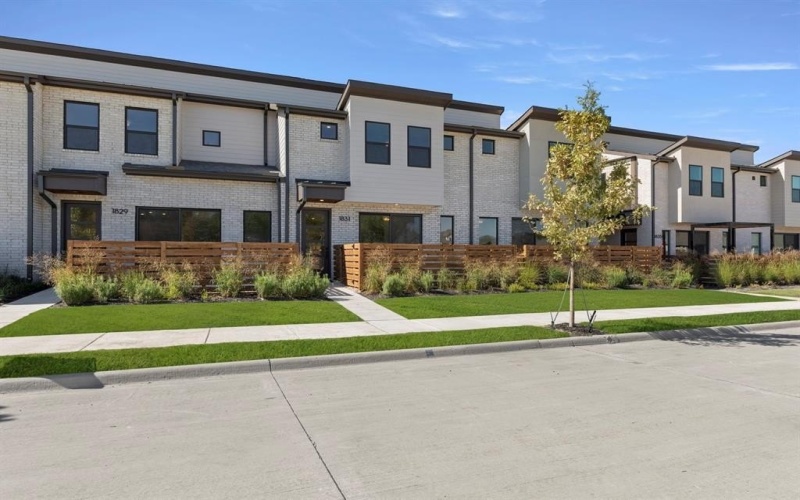 1831 Azalea Drive, Melissa, TX 75454, 3 Habitaciones Habitaciones , ,2 BañosBaños,Residential,En Venta,1831 Azalea Drive,0,21081859
