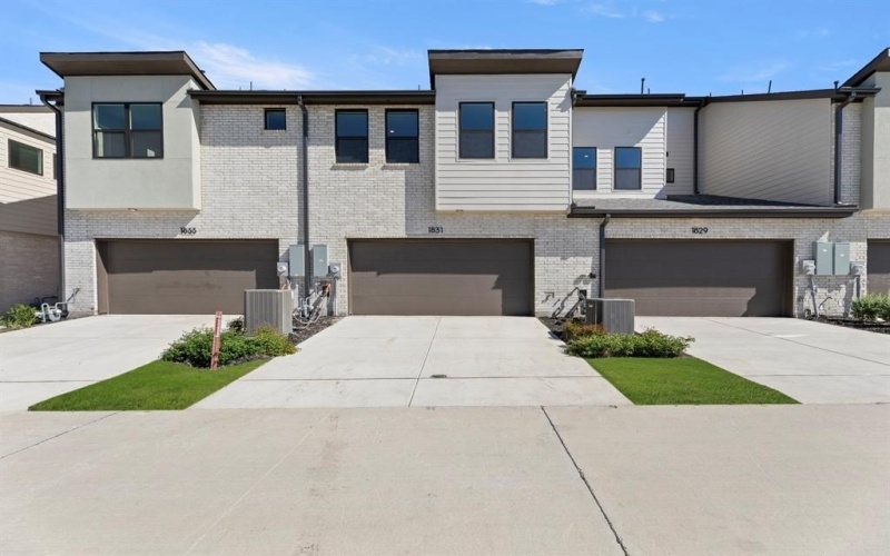 1831 Azalea Drive, Melissa, TX 75454, 3 Habitaciones Habitaciones , ,2 BañosBaños,Residential,En Venta,1831 Azalea Drive,0,21081859