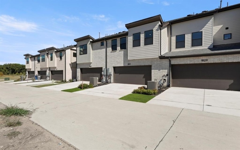 1831 Azalea Drive, Melissa, TX 75454, 3 Habitaciones Habitaciones , ,2 BañosBaños,Residential,En Venta,1831 Azalea Drive,0,21081859