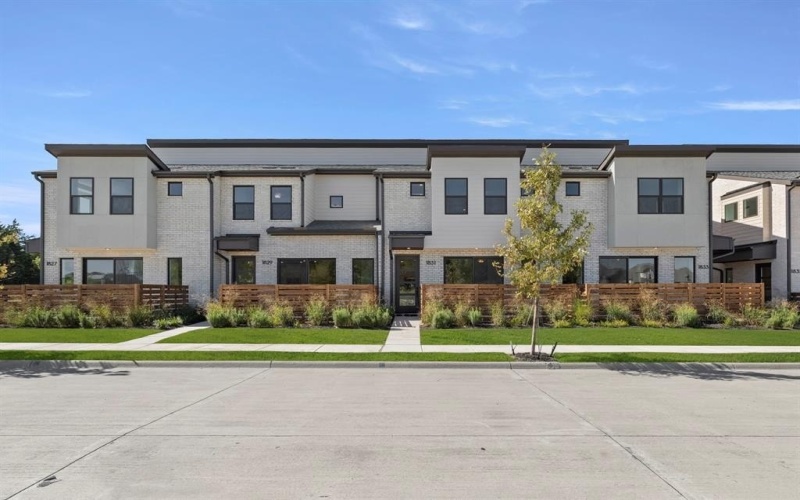 1831 Azalea Drive, Melissa, TX 75454, 3 Habitaciones Habitaciones , ,2 BañosBaños,Residential,En Venta,1831 Azalea Drive,0,21081859