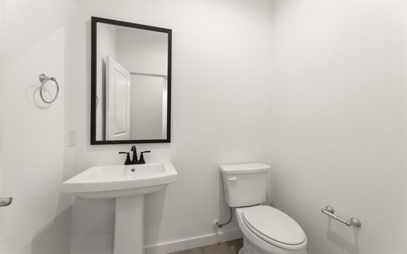 1831 Azalea Drive, Melissa, TX 75454, 3 Habitaciones Habitaciones , ,2 BañosBaños,Residential,En Venta,1831 Azalea Drive,0,21081859