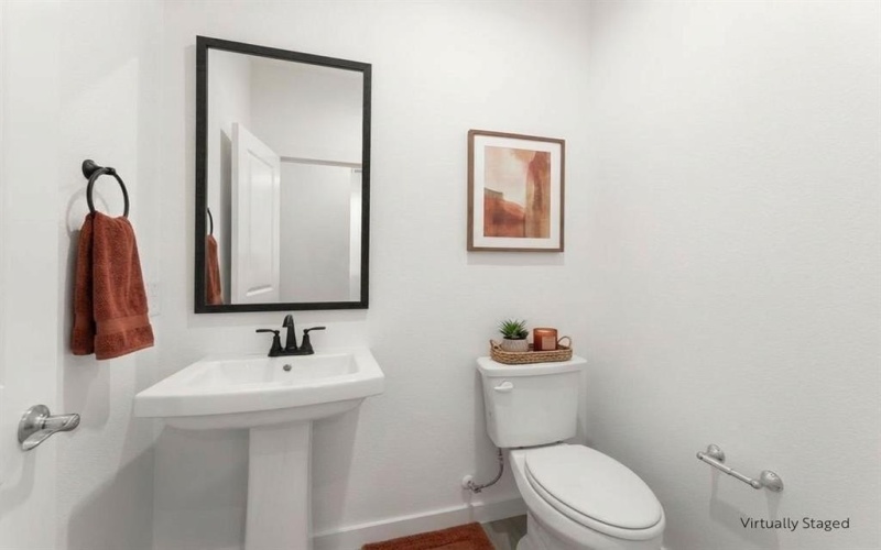 1831 Azalea Drive, Melissa, TX 75454, 3 Habitaciones Habitaciones , ,2 BañosBaños,Residential,En Venta,1831 Azalea Drive,0,21081859