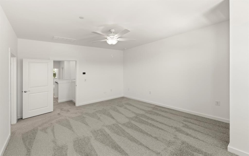 1831 Azalea Drive, Melissa, TX 75454, 3 Habitaciones Habitaciones , ,2 BañosBaños,Residential,En Venta,1831 Azalea Drive,0,21081859