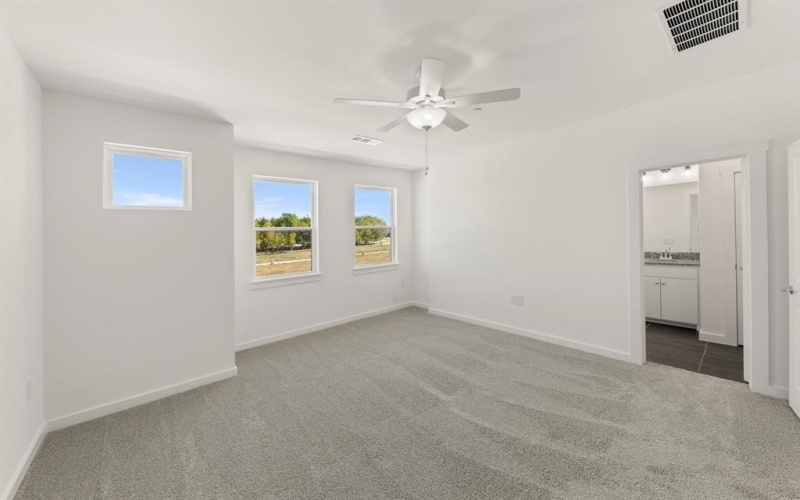 1831 Azalea Drive, Melissa, TX 75454, 3 Habitaciones Habitaciones , ,2 BañosBaños,Residential,En Venta,1831 Azalea Drive,0,21081859