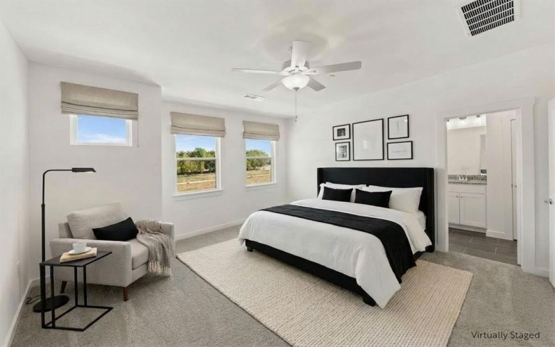 1831 Azalea Drive, Melissa, TX 75454, 3 Habitaciones Habitaciones , ,2 BañosBaños,Residential,En Venta,1831 Azalea Drive,0,21081859