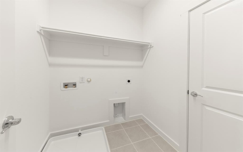 1831 Azalea Drive, Melissa, TX 75454, 3 Habitaciones Habitaciones , ,2 BañosBaños,Residential,En Venta,1831 Azalea Drive,0,21081859