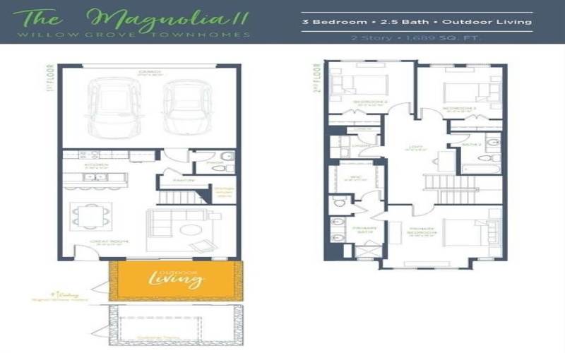 1831 Azalea Drive, Melissa, TX 75454, 3 Habitaciones Habitaciones , ,2 BañosBaños,Residential,En Venta,1831 Azalea Drive,0,21081859