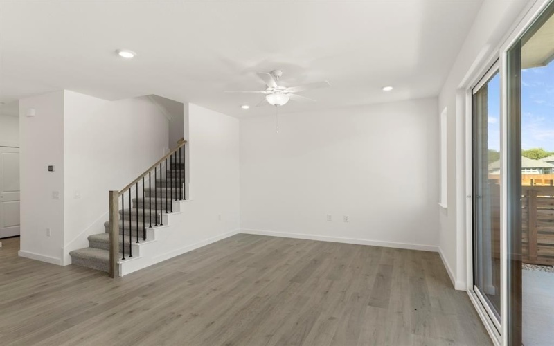 1831 Azalea Drive, Melissa, TX 75454, 3 Habitaciones Habitaciones , ,2 BañosBaños,Residential,En Venta,1831 Azalea Drive,0,21081859