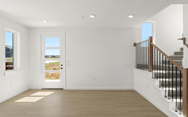 1827 Azalea, Melissa, TX 75454, 3 Habitaciones Habitaciones , ,2 BañosBaños,Residential,En Venta,1827 Azalea,0,21081877