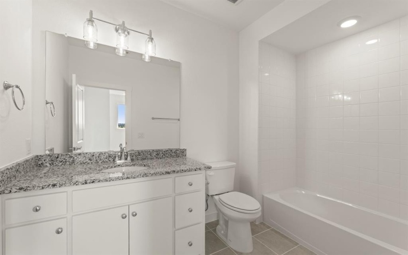 1827 Azalea, Melissa, TX 75454, 3 Habitaciones Habitaciones , ,2 BañosBaños,Residential,En Venta,1827 Azalea,0,21081877