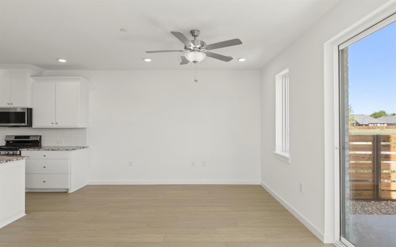 1827 Azalea, Melissa, TX 75454, 3 Habitaciones Habitaciones , ,2 BañosBaños,Residential,En Venta,1827 Azalea,0,21081877
