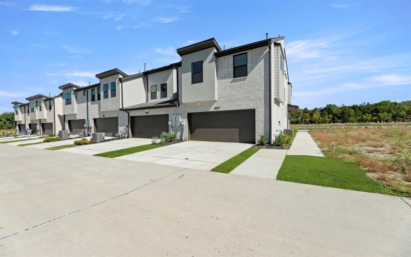 1827 Azalea, Melissa, TX 75454, 3 Habitaciones Habitaciones , ,2 BañosBaños,Residential,En Venta,1827 Azalea,0,21081877