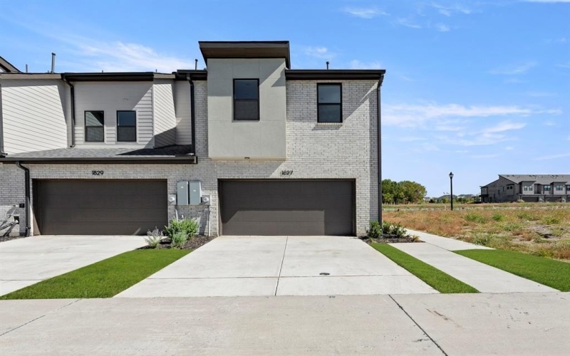 1827 Azalea, Melissa, TX 75454, 3 Habitaciones Habitaciones , ,2 BañosBaños,Residential,En Venta,1827 Azalea,0,21081877