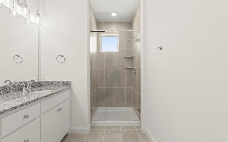 1827 Azalea, Melissa, TX 75454, 3 Habitaciones Habitaciones , ,2 BañosBaños,Residential,En Venta,1827 Azalea,0,21081877