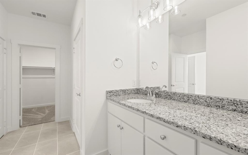 1827 Azalea, Melissa, TX 75454, 3 Habitaciones Habitaciones , ,2 BañosBaños,Residential,En Venta,1827 Azalea,0,21081877