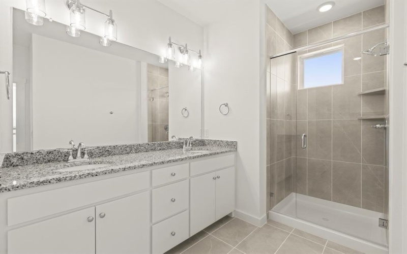 1827 Azalea, Melissa, TX 75454, 3 Habitaciones Habitaciones , ,2 BañosBaños,Residential,En Venta,1827 Azalea,0,21081877
