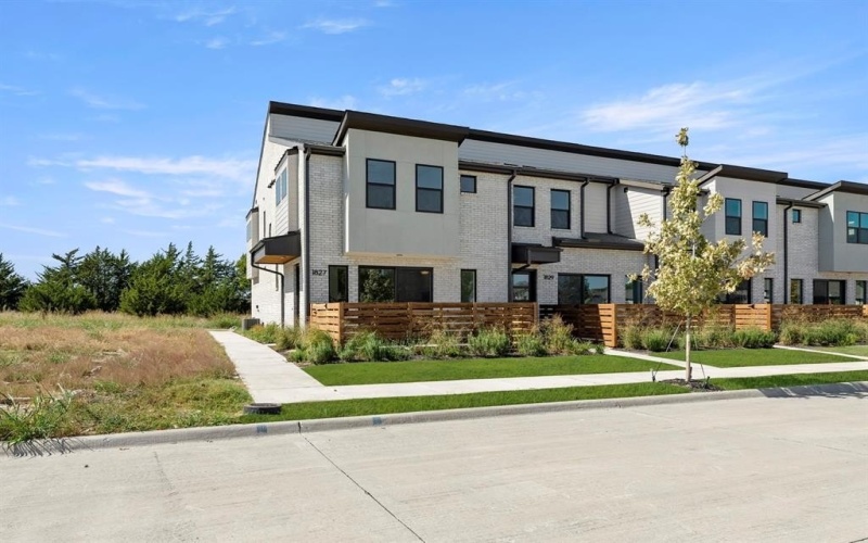 1827 Azalea, Melissa, TX 75454, 3 Habitaciones Habitaciones , ,2 BañosBaños,Residential,En Venta,1827 Azalea,0,21081877