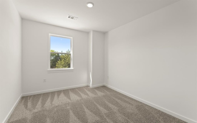 1827 Azalea, Melissa, TX 75454, 3 Habitaciones Habitaciones , ,2 BañosBaños,Residential,En Venta,1827 Azalea,0,21081877