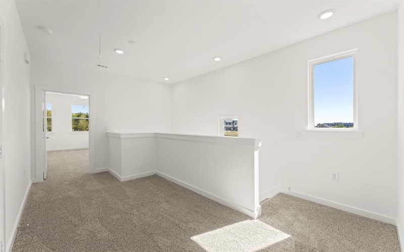 1827 Azalea, Melissa, TX 75454, 3 Habitaciones Habitaciones , ,2 BañosBaños,Residential,En Venta,1827 Azalea,0,21081877
