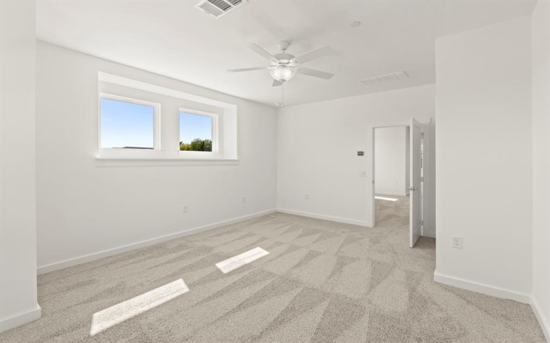 1827 Azalea, Melissa, TX 75454, 3 Habitaciones Habitaciones , ,2 BañosBaños,Residential,En Venta,1827 Azalea,0,21081877