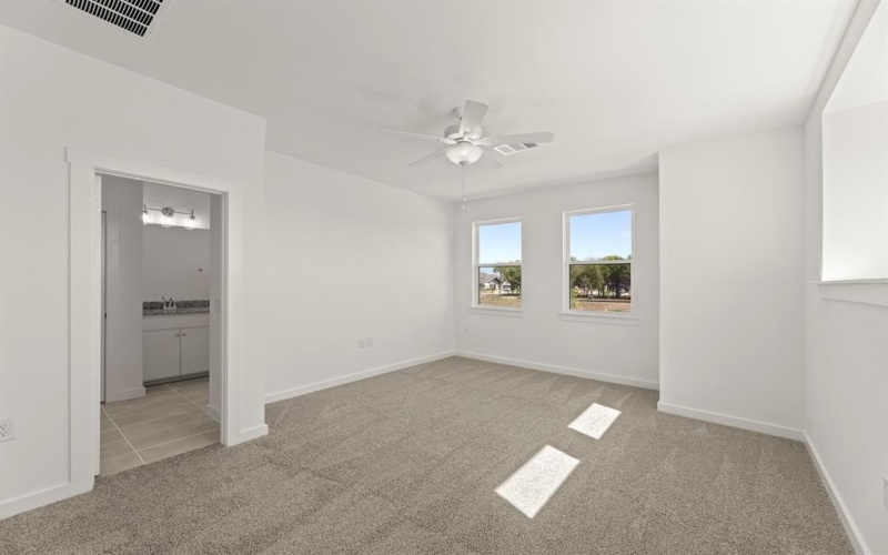 1827 Azalea, Melissa, TX 75454, 3 Habitaciones Habitaciones , ,2 BañosBaños,Residential,En Venta,1827 Azalea,0,21081877
