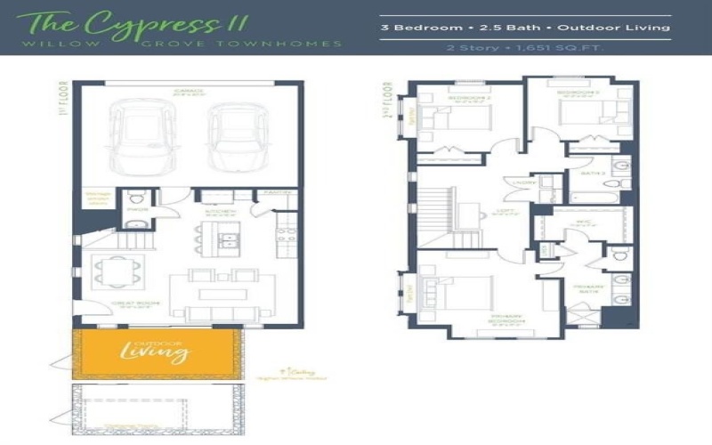 1827 Azalea, Melissa, TX 75454, 3 Habitaciones Habitaciones , ,2 BañosBaños,Residential,En Venta,1827 Azalea,0,21081877