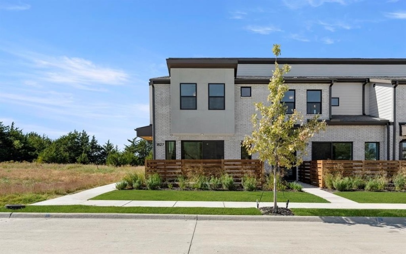 1827 Azalea, Melissa, TX 75454, 3 Habitaciones Habitaciones , ,2 BañosBaños,Residential,En Venta,1827 Azalea,0,21081877
