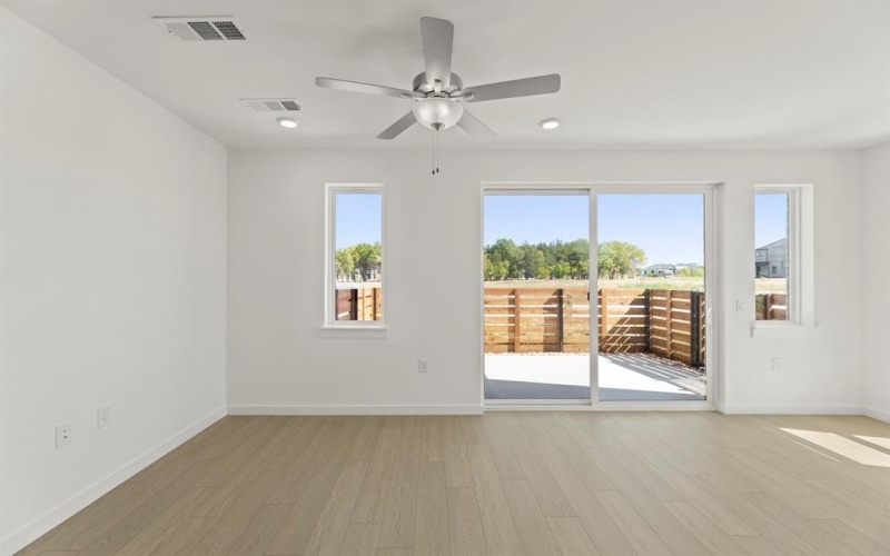 1827 Azalea, Melissa, TX 75454, 3 Habitaciones Habitaciones , ,2 BañosBaños,Residential,En Venta,1827 Azalea,0,21081877