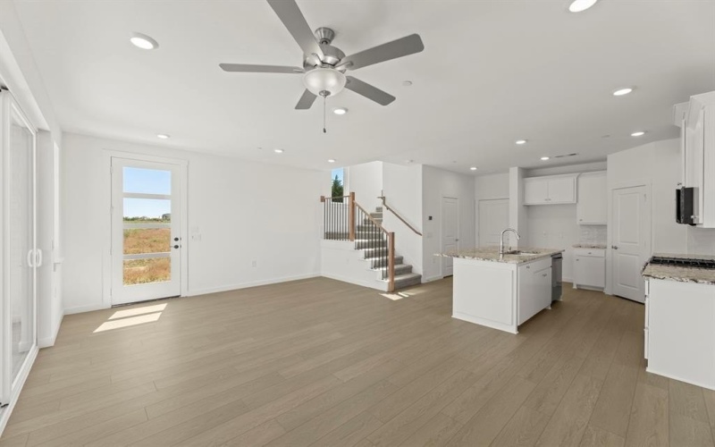 1827 Azalea, Melissa, TX 75454, 3 Habitaciones Habitaciones , ,2 BañosBaños,Residential,En Venta,1827 Azalea,0,21081877