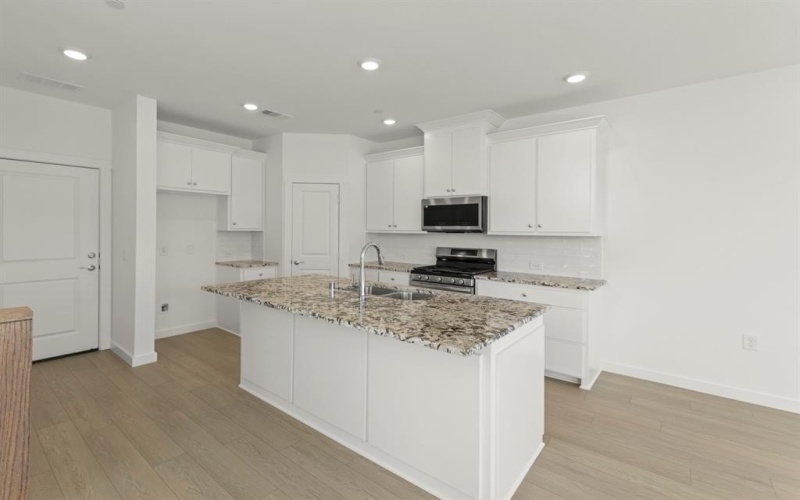 1827 Azalea, Melissa, TX 75454, 3 Habitaciones Habitaciones , ,2 BañosBaños,Residential,En Venta,1827 Azalea,0,21081877