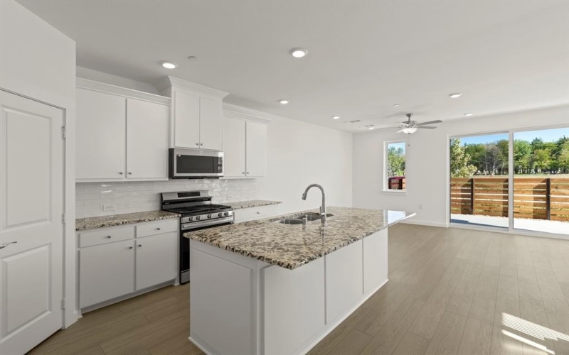 1827 Azalea, Melissa, TX 75454, 3 Habitaciones Habitaciones , ,2 BañosBaños,Residential,En Venta,1827 Azalea,0,21081877