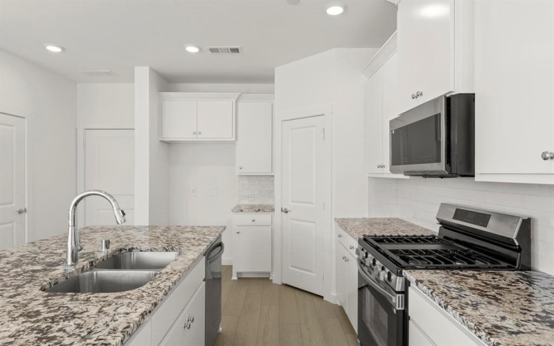 1827 Azalea, Melissa, TX 75454, 3 Habitaciones Habitaciones , ,2 BañosBaños,Residential,En Venta,1827 Azalea,0,21081877