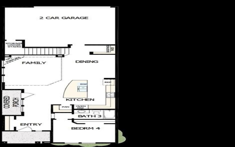 1502 Roundup Way, Argyle, TX 76226, 4 Habitaciones Habitaciones , ,3 BañosBaños,Residential,En Venta,1502 Roundup Way,0,21082057