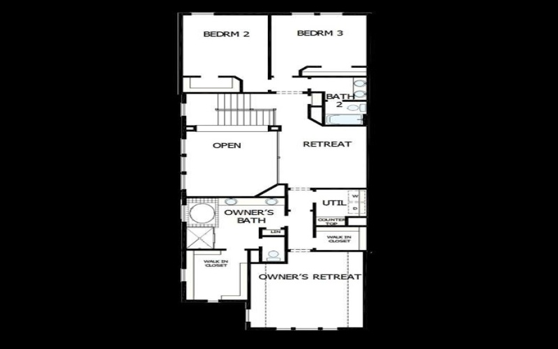 1502 Roundup Way, Argyle, TX 76226, 4 Habitaciones Habitaciones , ,3 BañosBaños,Residential,En Venta,1502 Roundup Way,0,21082057