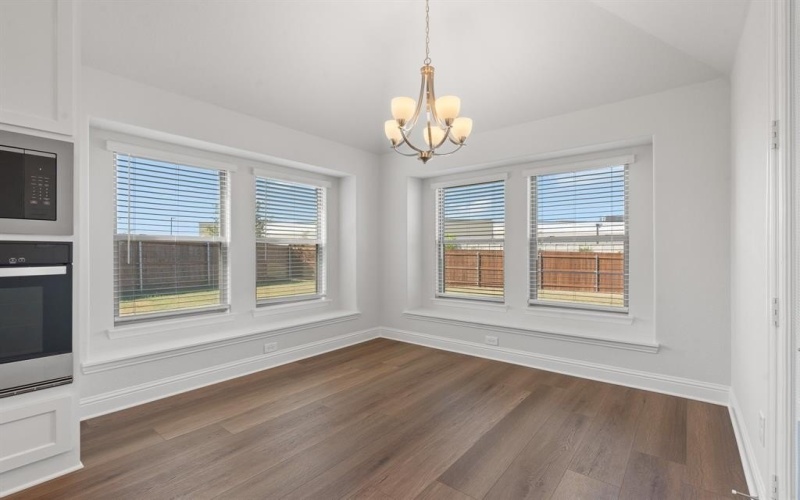 205 Resting Place Road, Waxahachie, TX 75165, 4 Habitaciones Habitaciones , ,2 BañosBaños,Residential,En Venta,205 Resting Place Road,0,21082903