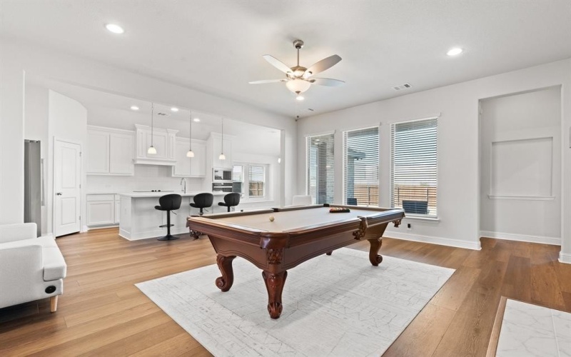 205 Resting Place Road, Waxahachie, TX 75165, 4 Habitaciones Habitaciones , ,2 BañosBaños,Residential,En Venta,205 Resting Place Road,0,21082903