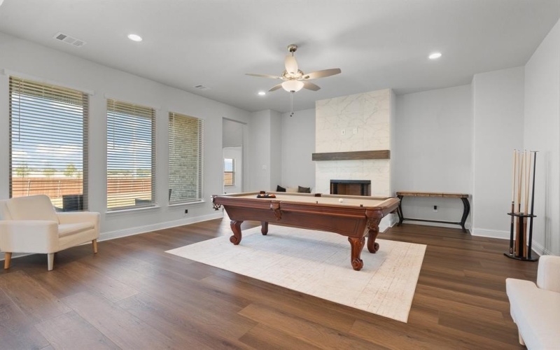 205 Resting Place Road, Waxahachie, TX 75165, 4 Habitaciones Habitaciones , ,2 BañosBaños,Residential,En Venta,205 Resting Place Road,0,21082903