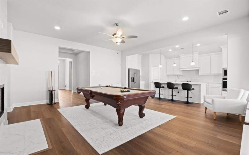 205 Resting Place Road, Waxahachie, TX 75165, 4 Habitaciones Habitaciones , ,2 BañosBaños,Residential,En Venta,205 Resting Place Road,0,21082903