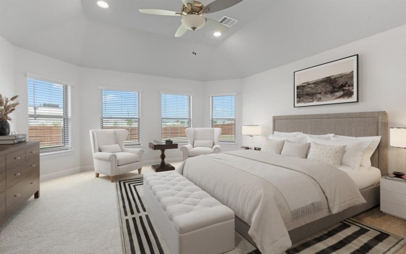 205 Resting Place Road, Waxahachie, TX 75165, 4 Habitaciones Habitaciones , ,2 BañosBaños,Residential,En Venta,205 Resting Place Road,0,21082903