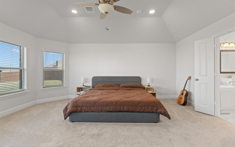 205 Resting Place Road, Waxahachie, TX 75165, 4 Habitaciones Habitaciones , ,2 BañosBaños,Residential,En Venta,205 Resting Place Road,0,21082903