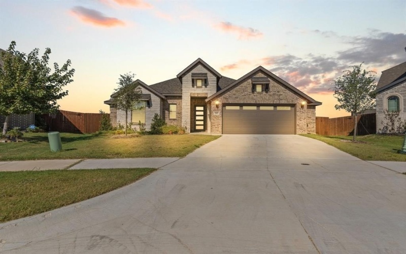 205 Resting Place Road, Waxahachie, TX 75165, 4 Habitaciones Habitaciones , ,2 BañosBaños,Residential,En Venta,205 Resting Place Road,0,21082903