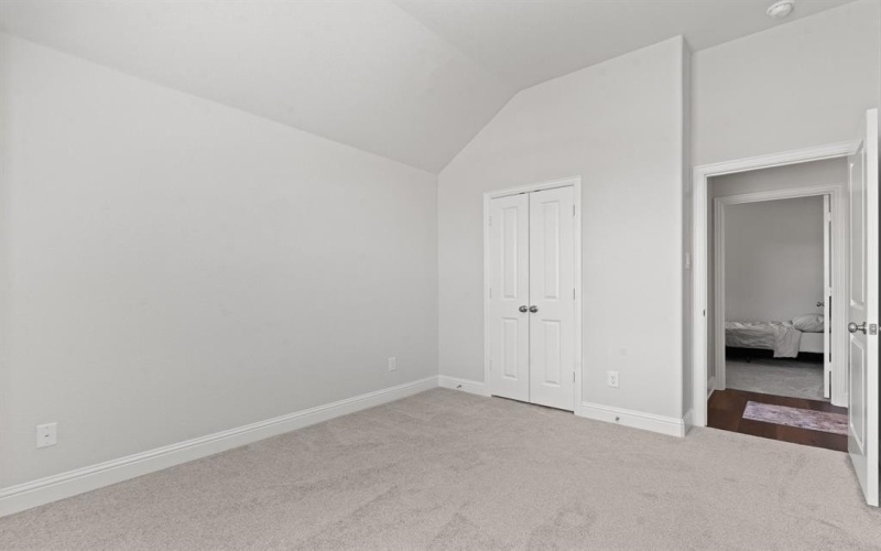 205 Resting Place Road, Waxahachie, TX 75165, 4 Habitaciones Habitaciones , ,2 BañosBaños,Residential,En Venta,205 Resting Place Road,0,21082903